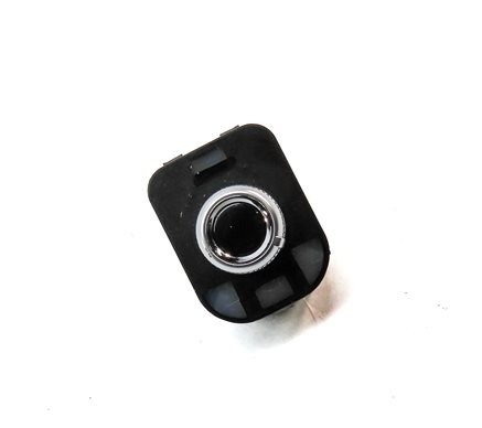 Thumbnail 3: 2013-2017 AUDI A4 S4 RS5 Q5 SQ5 (B8 8K 8T 8R) P-FOLD MIRROR ADJUSTMENT SWITCH