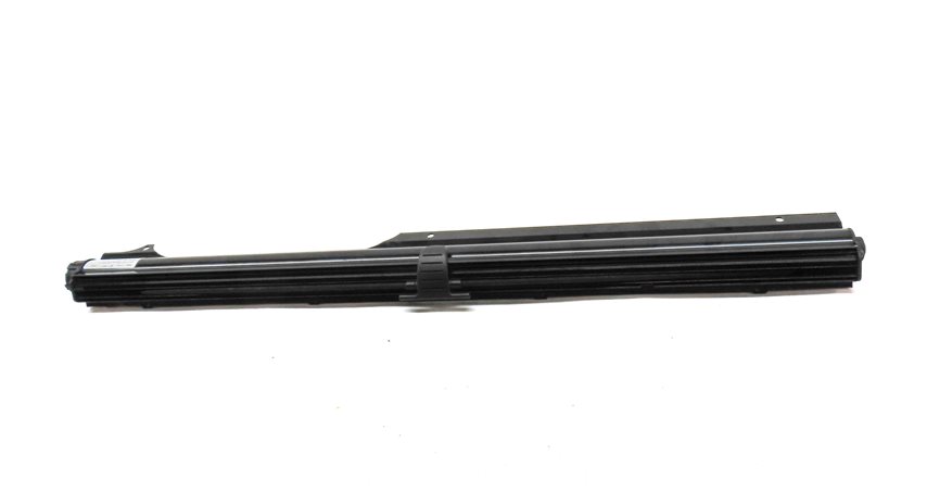Thumbnail 2: 09-17 AUDI Q5 SQ5 (B8 8R) REAR LEFT DOOR WINDOW SUNSHADE SUN SHADE PRIVACY BLIND