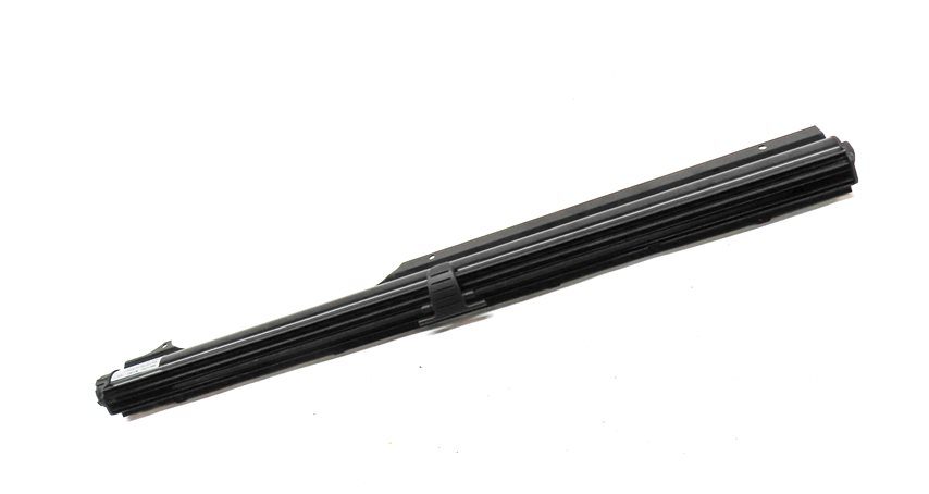 Thumbnail 3: 09-17 AUDI Q5 SQ5 (B8 8R) REAR LEFT DOOR WINDOW SUNSHADE SUN SHADE PRIVACY BLIND