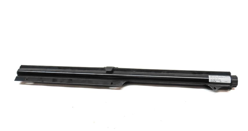 Thumbnail 4: 09-17 AUDI Q5 SQ5 (B8 8R) REAR LEFT DOOR WINDOW SUNSHADE SUN SHADE PRIVACY BLIND
