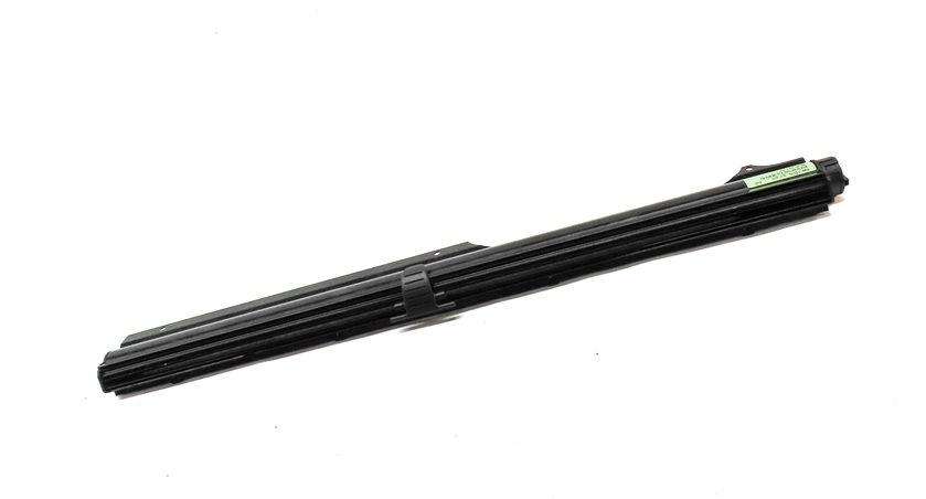 Thumbnail 3: 09-17 AUDI Q5 SQ5 B8 8R REAR RIGHT DOOR WINDOW SUNSHADE SUN SHADE PRIVACY BLIND