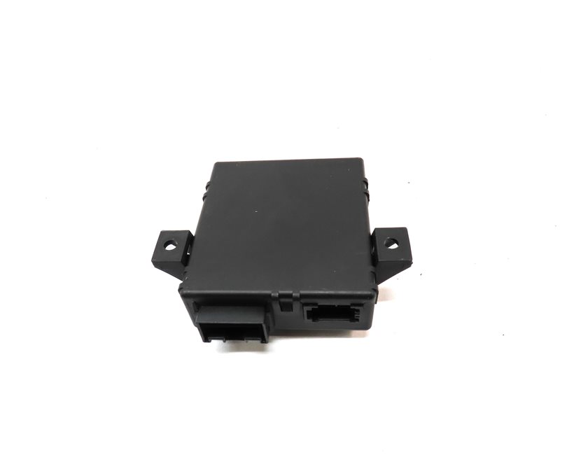 Thumbnail 5: 2013-2014 AUDI Q5 SQ5 (B8 8R) CENTRAL GATEWAY CONTROL MODULE