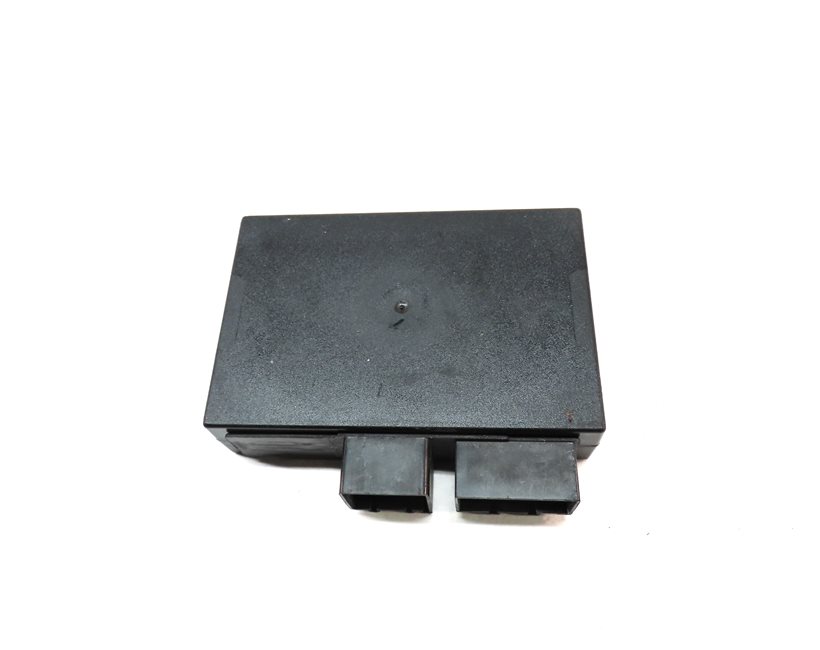 Thumbnail 5: 2014 AUDI SQ5 (B8 8R) REAR TRAILER TOW TOWING HITCH CONTROL MODULE