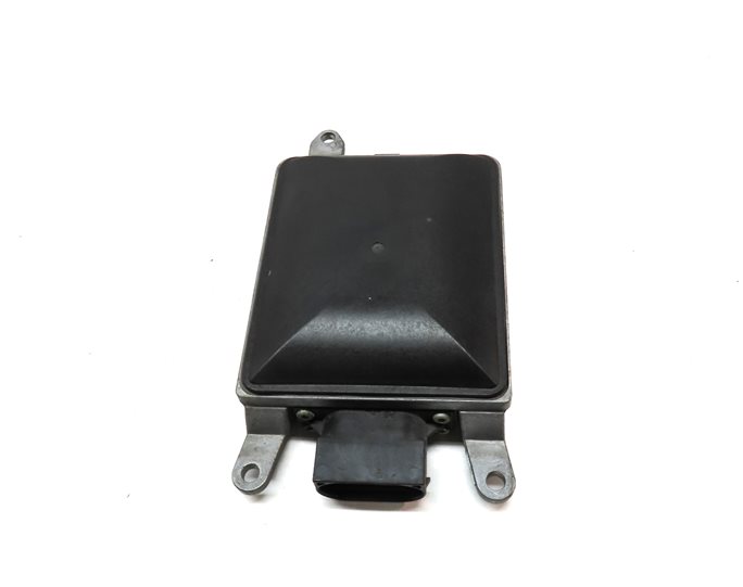 Thumbnail 5: 2013-2018 PORSCHE AUDI A4 A5 Q5 S4 S5 CAYENNE MACAN BLIND SPOT MODULE (SLAVE)
