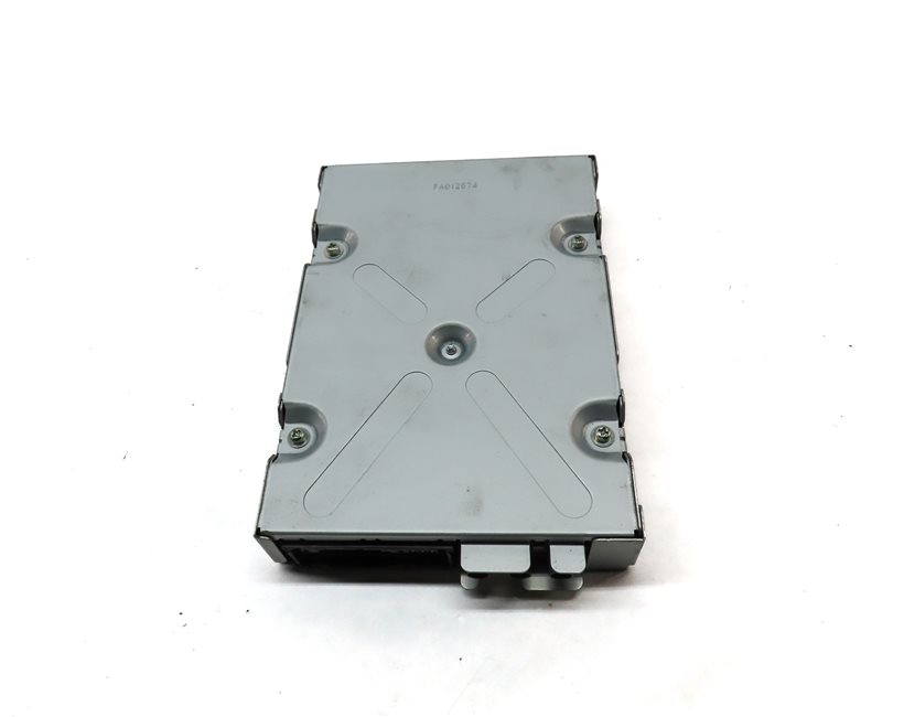 Thumbnail 5: 2009-2017 AUDI Q5 (B8 8R) REARVIEW BACKUP REVERSE CAMERA CONTROL MODULE