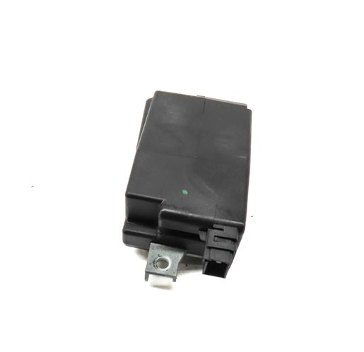 Thumbnail 2: 2014 AUDI SQ5 (B8 8R) STEERING COLUMN LOCK LOCKING CONTROL MODULE
