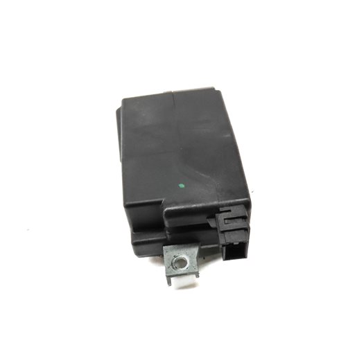 Thumbnail 3: 2014 AUDI SQ5 (B8 8R) STEERING COLUMN LOCK LOCKING CONTROL MODULE