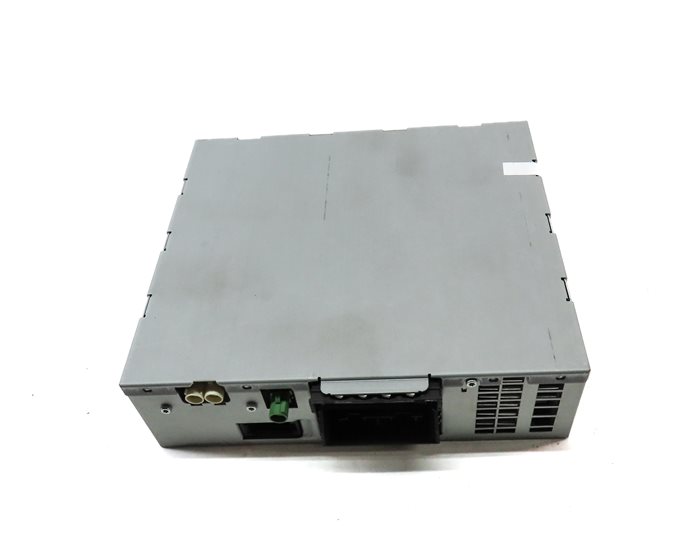 Thumbnail 2: 2014 AUDI SQ5 (B8 8R) RADIO STEREO AUDIO RECEIVER MODULE