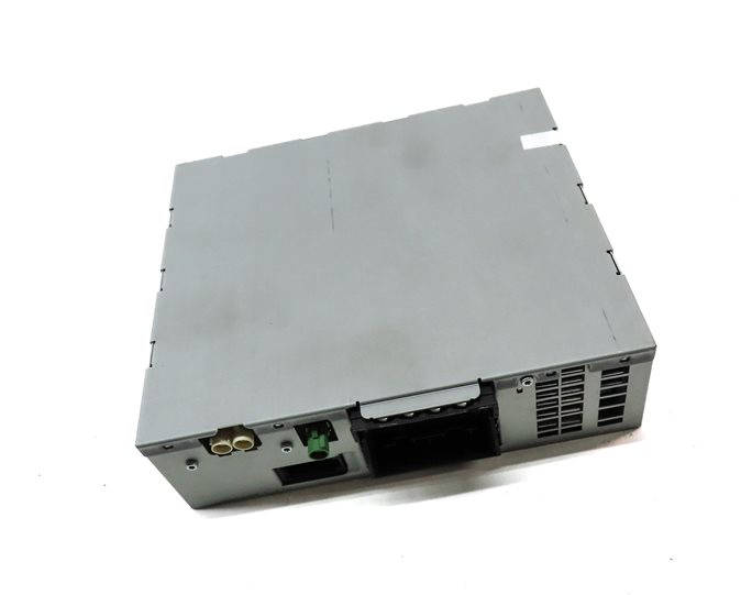 Thumbnail 3: 2014 AUDI SQ5 (B8 8R) RADIO STEREO AUDIO RECEIVER MODULE