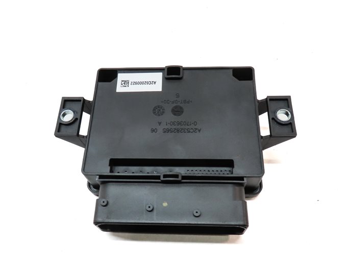 Thumbnail 5: 2013-2017 AUDI A4 S4 A5 S5 RS5 Q5 SQ5 ALLROAD (B8 8K 8T 8R) PARKING BRAKE MODULE