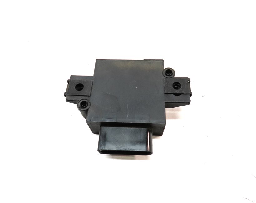 Thumbnail 5: 2014 AUDI SQ5 (B8 8R) 3.0L SUPER (CTUD) ENGINE FUEL PUMP CONTROL MODULE