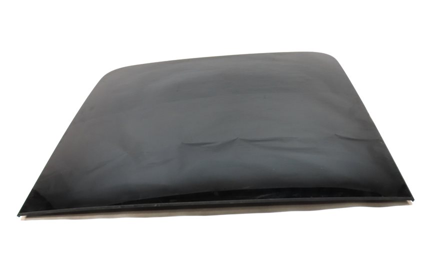 Thumbnail 2: 13-17 AUDI Q5 SQ5 (B8 8R) FRONT PANORAMIC SUNROOF SUN ROOF GLASS WINDOW PANEL