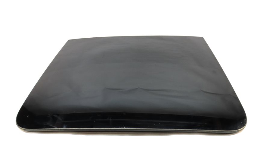 Thumbnail 4: 13-17 AUDI Q5 SQ5 (B8 8R) FRONT PANORAMIC SUNROOF SUN ROOF GLASS WINDOW PANEL