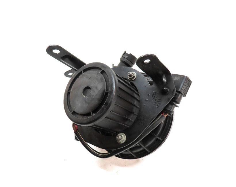 Thumbnail 4: 2014-2019 AUDI A6 A7 Q5 Q7 SQ5 (C7 4G8 4M B8 8R) 3.0L ENGINE AIR INJECTION PUMP