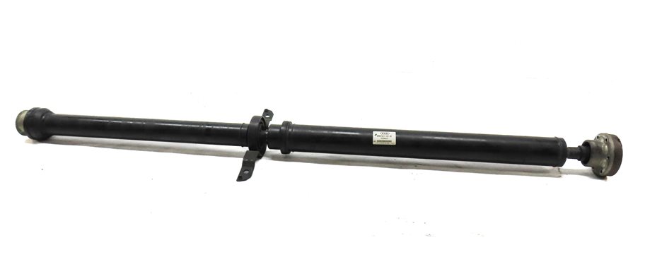 2013-2017 AUDI Q5 SQ5 (B8 8R) AUTO - REAR DRIVESHAFT DRIVELINE DRIVE LINE SHAFT