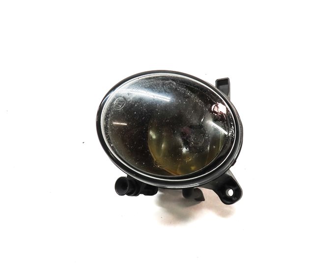 Thumbnail 2: 09-17 AUDI A4 A6 Q5 S4 SQ5 (B8 8K 8R C7) FRONT LEFT DRIVER FOGLIGHT LIGHT LAMP