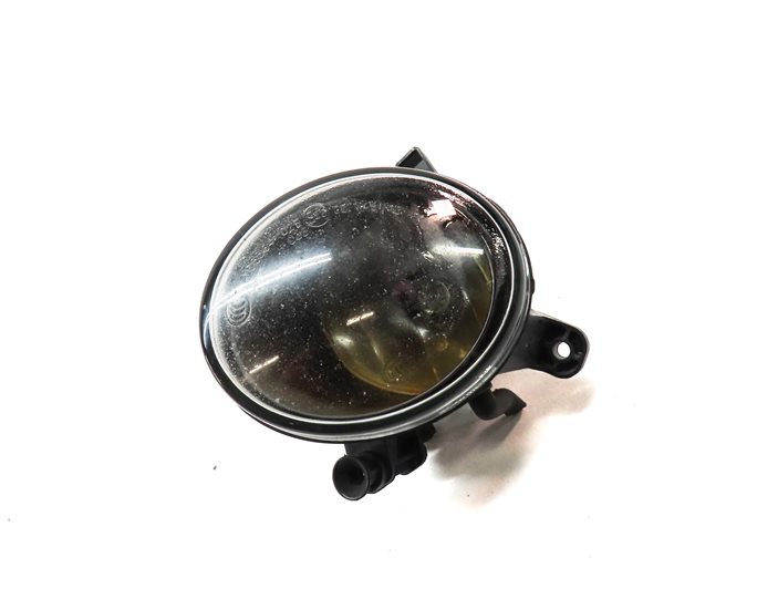 Thumbnail 3: 09-17 AUDI A4 A6 Q5 S4 SQ5 (B8 8K 8R C7) FRONT LEFT DRIVER FOGLIGHT LIGHT LAMP