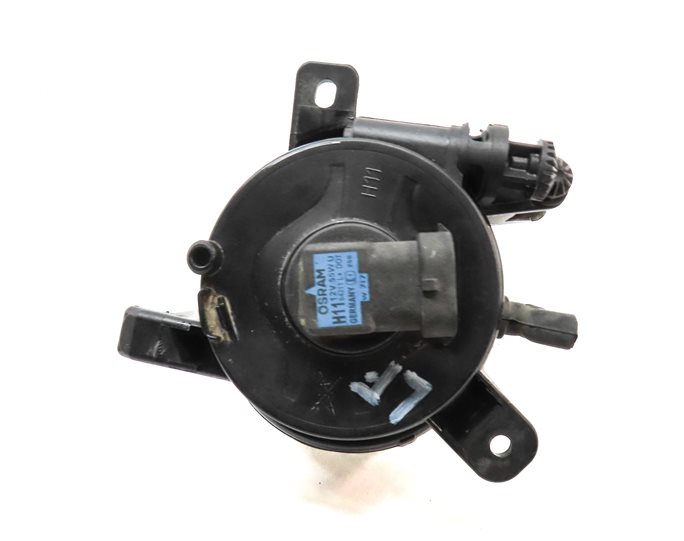 Thumbnail 5: 09-17 AUDI A4 A6 Q5 S4 SQ5 (B8 8K 8R C7) FRONT LEFT DRIVER FOGLIGHT LIGHT LAMP