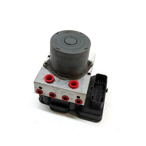 2015-2017 MERCEDES E CLASS (W212 W207) ABS ANTI LOCK BRAKE PUMP MODULE