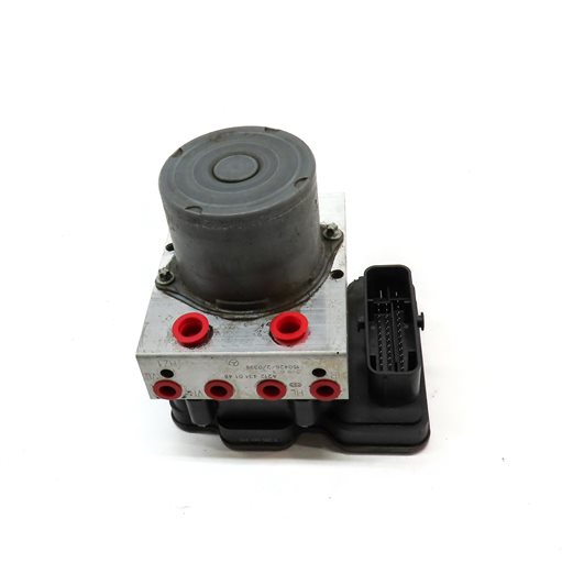 Thumbnail 2: 2015-2017 MERCEDES E CLASS (W212 W207) ABS ANTI LOCK BRAKE PUMP MODULE