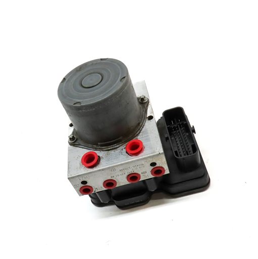 Thumbnail 3: 2015-2017 MERCEDES E CLASS (W212 W207) ABS ANTI LOCK BRAKE PUMP MODULE