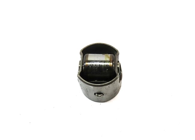 Thumbnail 4: 12-18 MERCEDES C E GLE GLK ML (W204 W207 W212 W166) M276 HIGH PRESSURE FUEL PUMP