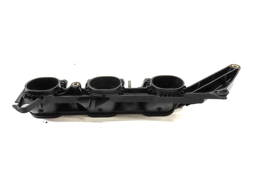 Thumbnail 5: 12-16 MERCEDES C300 C350 E300 E350 E400 ML350 3.5L RIGHT LOWER INTAKE MANIFOLD