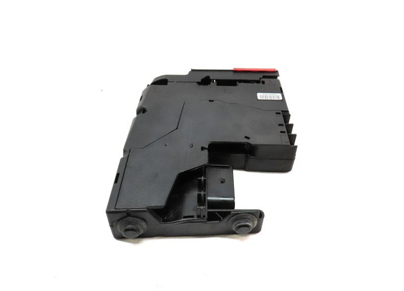 Thumbnail 5: 2016 MERCEDES E350 (W212) 3.5L ENGINE POSITIVE BATTERY TERMINAL FUSE BOX