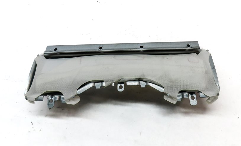 Thumbnail 2: 2016 MERCEDES E350 (W212) FRONT LEFT DRIVER LOWER KNEE AIRBAG AIR BAG