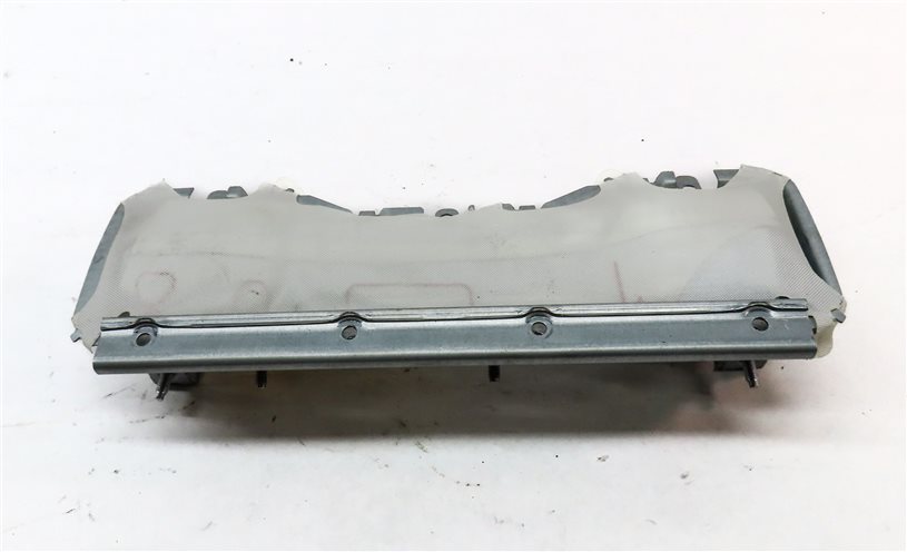 Thumbnail 4: 2016 MERCEDES E350 (W212) FRONT LEFT DRIVER LOWER KNEE AIRBAG AIR BAG