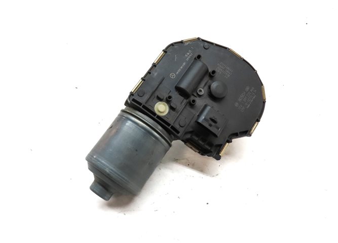 2010-2017 MERCEDES BENZ E CLS CLASS (C218 W212) FRONT WINDSHIELD WIPER MOTOR