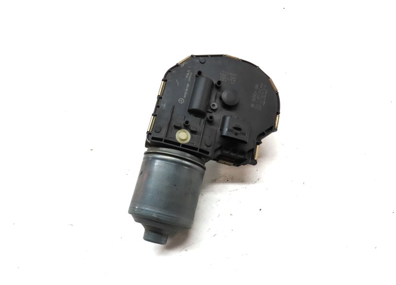 Thumbnail 2: 2010-2017 MERCEDES BENZ E CLS CLASS (C218 W212) FRONT WINDSHIELD WIPER MOTOR