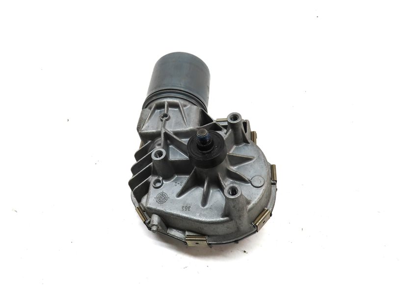 Thumbnail 4: 2010-2017 MERCEDES BENZ E CLS CLASS (C218 W212) FRONT WINDSHIELD WIPER MOTOR