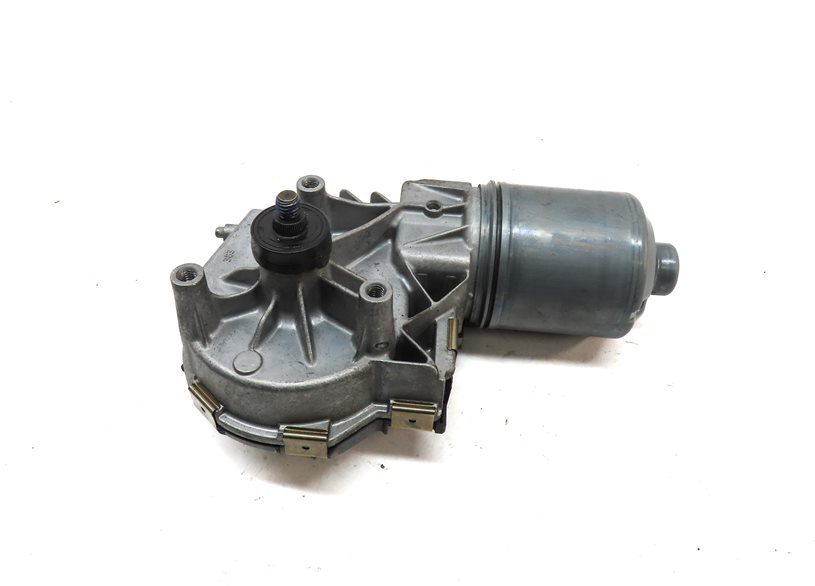 Thumbnail 5: 2010-2017 MERCEDES BENZ E CLS CLASS (C218 W212) FRONT WINDSHIELD WIPER MOTOR