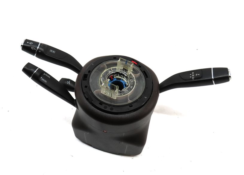 15-18 MERCEDES E CLAS (W212 C218) COMBINATION SWITCH (TURN, TILT, CRUISE, SHIFT)