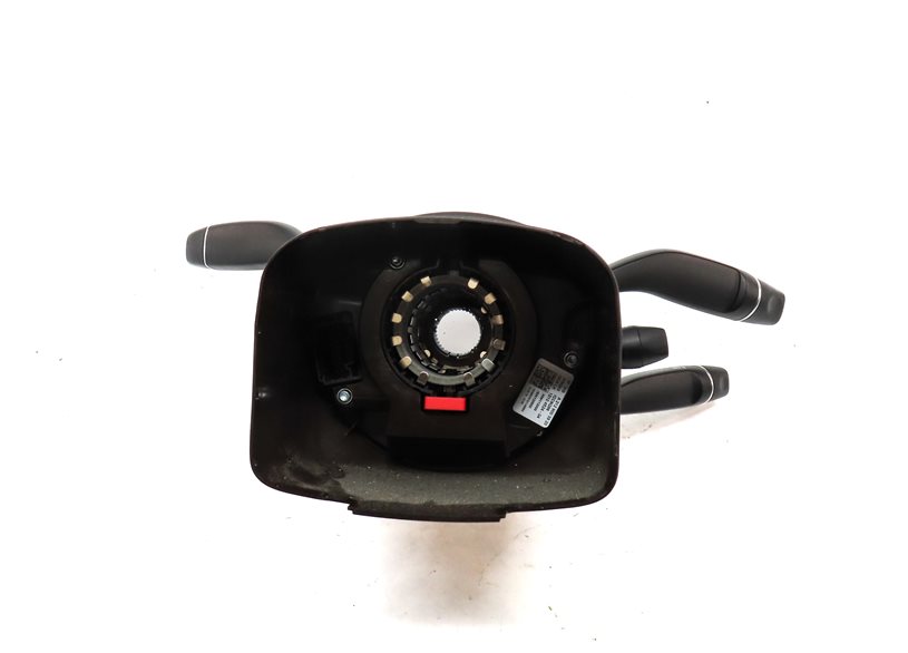 Thumbnail 5: 15-18 MERCEDES E CLAS (W212 C218) COMBINATION SWITCH (TURN, TILT, CRUISE, SHIFT)