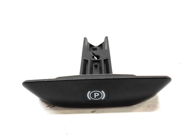 Thumbnail 2: 2016 MERCEDES E350 (W212) EMERGENCY PARK PARKING BRAKE RELEASE HANDLE