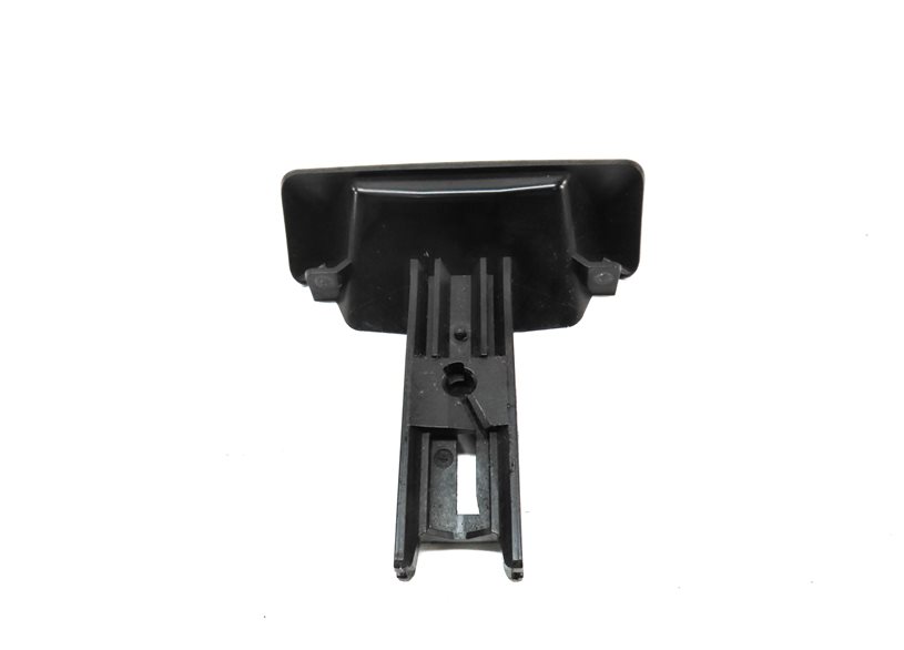 Thumbnail 4: 2016 MERCEDES E350 (W212) EMERGENCY PARK PARKING BRAKE RELEASE HANDLE