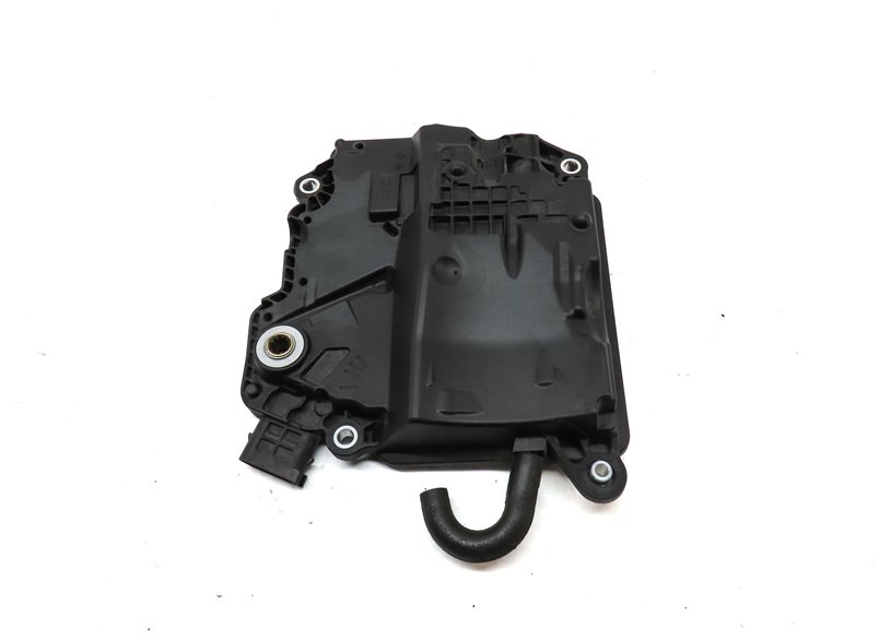 Thumbnail 5: 2016 MERCEDES E350 (W212) 3.5L AUTOMATIC AUTO TRANSMISSION CONTROL MODULE
