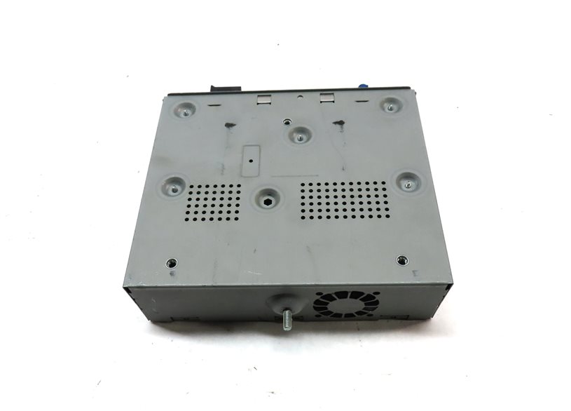 Thumbnail 5: 13-20 MERCEDES B CLA E GL GLA GLE (C117 X156 X166) SIRUIS SATELLITE RADIO MODULE