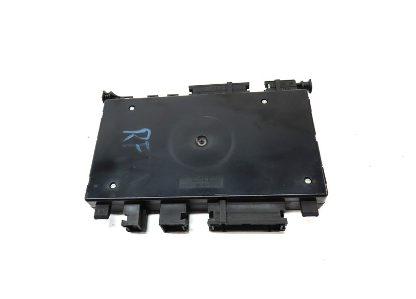 Thumbnail 5: 2016 MERCEDES E350 (W212) FRONT RIGHT PASSENGER SEAT CONTROL MODULE