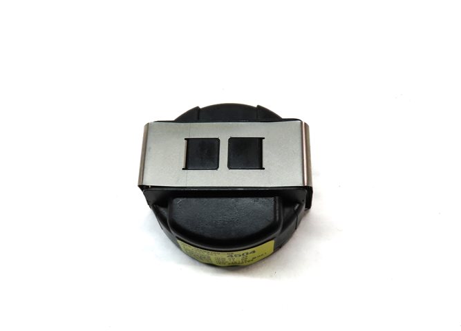 Thumbnail 4: 2016 MERCEDES E350 (W212) FRONT WINDSHIELD RAIN SUNLIGHT SUN LIGHT SENSOR