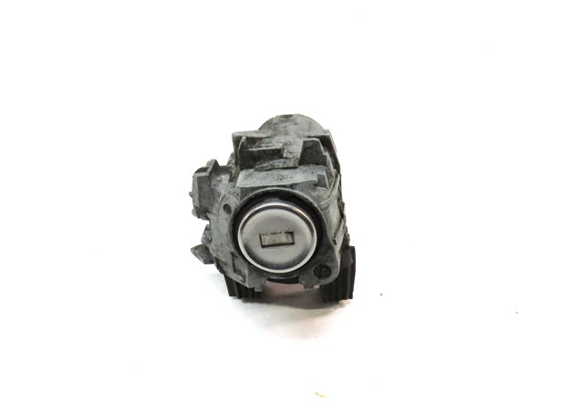 Thumbnail 6: 2016 MERCEDES E350 (W212) LEFT DRIVER DOOR & REAR TRUNK LOCK CYLINDER KEY SET/3