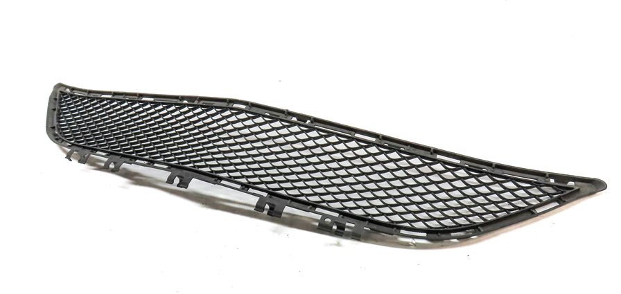 2014-2016 MERCEDES E CLASS SEDAN WAGON (W212) FRONT LOWER SPORT BUMPER GRILLE