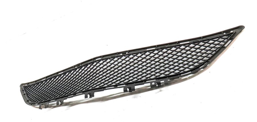 Thumbnail 2: 2014-2016 MERCEDES E CLASS SEDAN WAGON (W212) FRONT LOWER SPORT BUMPER GRILLE