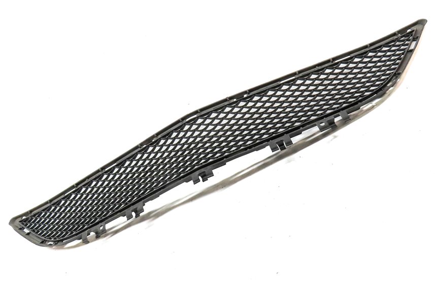 Thumbnail 3: 2014-2016 MERCEDES E CLASS SEDAN WAGON (W212) FRONT LOWER SPORT BUMPER GRILLE