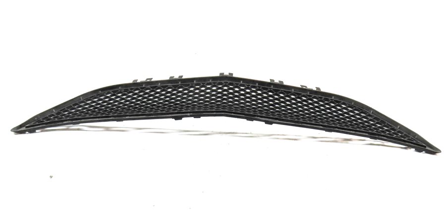 Thumbnail 4: 2014-2016 MERCEDES E CLASS SEDAN WAGON (W212) FRONT LOWER SPORT BUMPER GRILLE