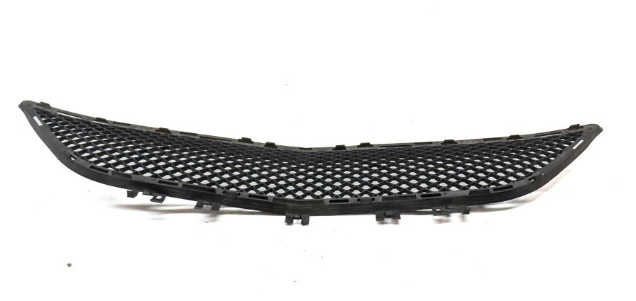 Thumbnail 5: 2014-2016 MERCEDES E CLASS SEDAN WAGON (W212) FRONT LOWER SPORT BUMPER GRILLE