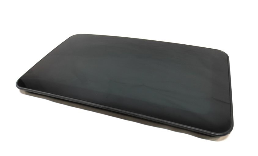 2012-2016 MERCEDES E250 E300 E350 E400 E550 (W212) SUNROOF SUN ROOF GLASS WINDOW