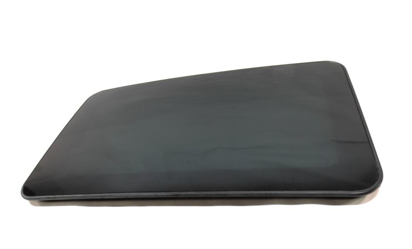 Thumbnail 2: 2012-2016 MERCEDES E250 E300 E350 E400 E550 (W212) SUNROOF SUN ROOF GLASS WINDOW